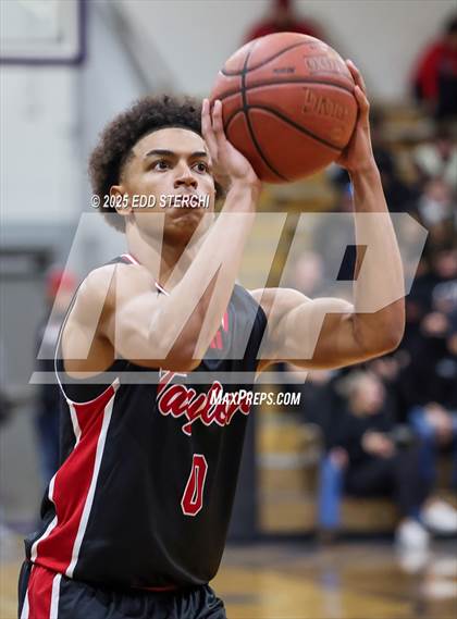 Thumbnail 1 in Taylor County @ Campbellsville photogallery.