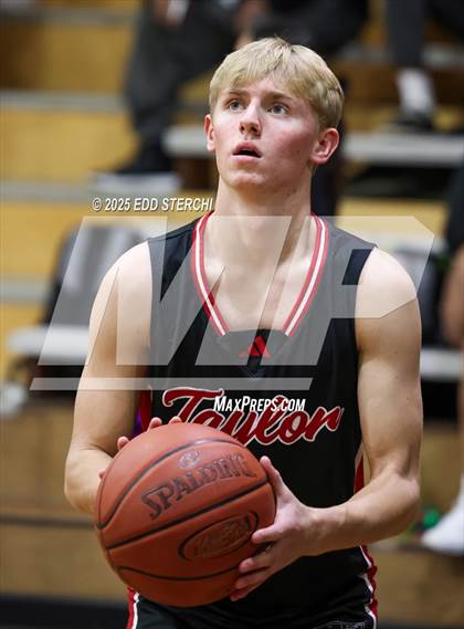 Thumbnail 3 in Taylor County @ Campbellsville photogallery.