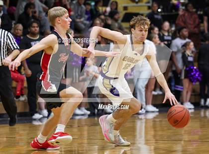 Thumbnail 3 in Taylor County @ Campbellsville photogallery.