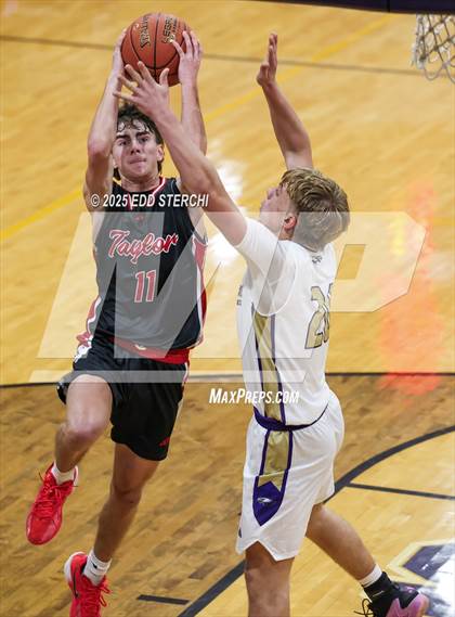 Thumbnail 1 in Taylor County @ Campbellsville photogallery.