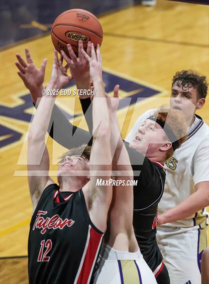 Thumbnail 2 in Taylor County @ Campbellsville photogallery.