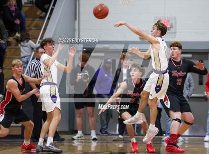 Thumbnail 2 in Taylor County @ Campbellsville photogallery.