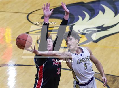 Thumbnail 2 in Taylor County @ Campbellsville photogallery.