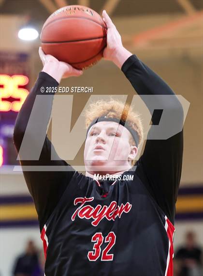 Thumbnail 3 in Taylor County @ Campbellsville photogallery.