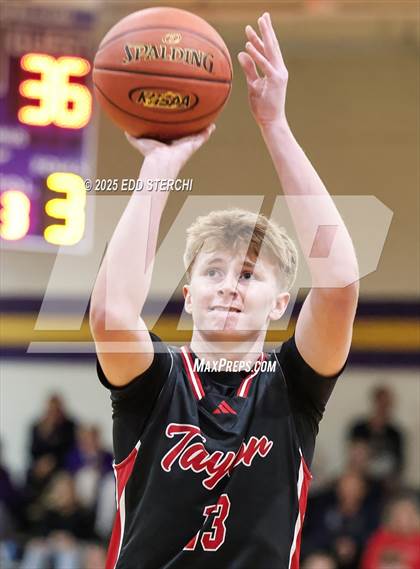 Thumbnail 2 in Taylor County @ Campbellsville photogallery.