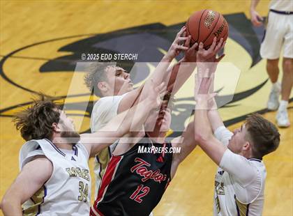 Thumbnail 3 in Taylor County @ Campbellsville photogallery.