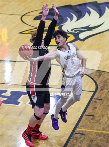 Thumbnail 1 in Taylor County @ Campbellsville photogallery.