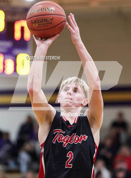 Thumbnail 1 in Taylor County @ Campbellsville photogallery.