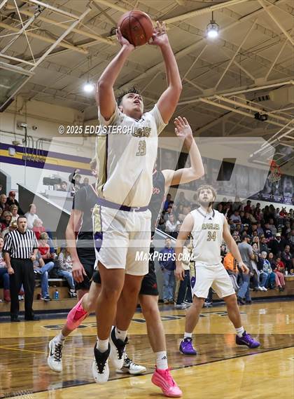 Thumbnail 2 in Taylor County @ Campbellsville photogallery.