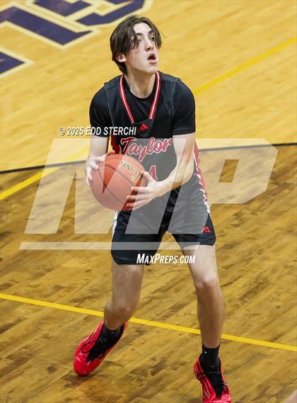 Thumbnail 1 in Taylor County @ Campbellsville photogallery.