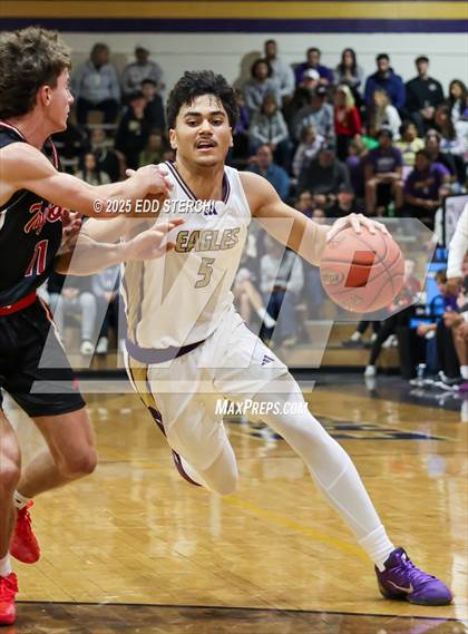 Thumbnail 1 in Taylor County @ Campbellsville photogallery.