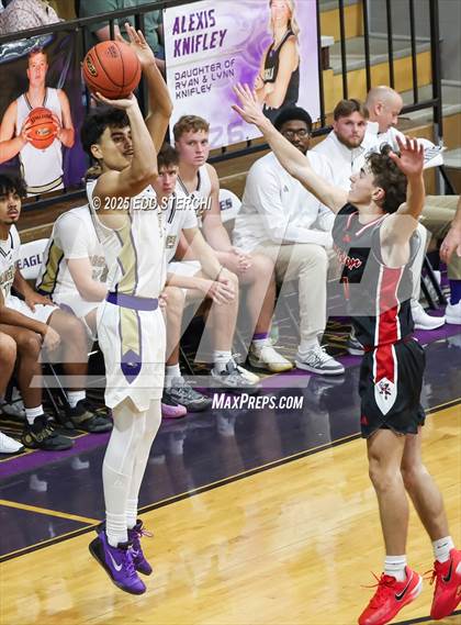 Thumbnail 3 in Taylor County @ Campbellsville photogallery.