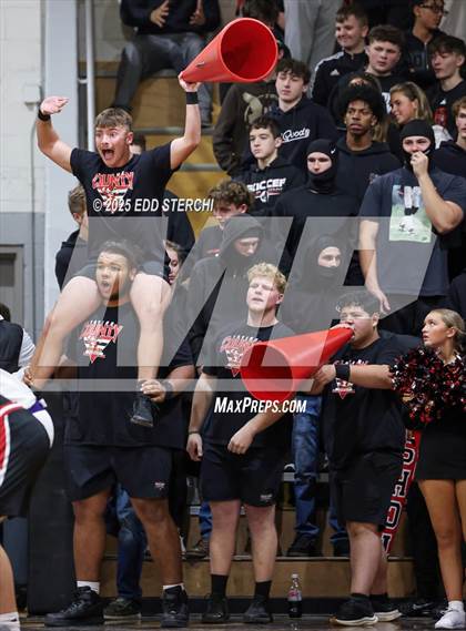 Thumbnail 2 in Taylor County @ Campbellsville photogallery.