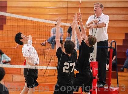 Thumbnail 2 in New Canaan @ Greenwich photogallery.