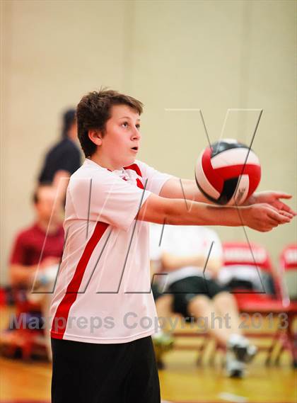 Thumbnail 1 in New Canaan @ Greenwich photogallery.