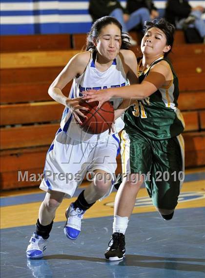 Thumbnail 3 in Temple City @ San Marino photogallery.