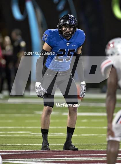 Thumbnail 1 in Marcus @ Byron Nelson photogallery.