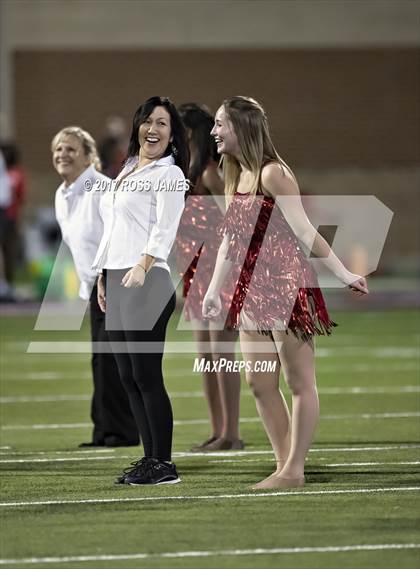 Thumbnail 1 in Marcus @ Byron Nelson photogallery.