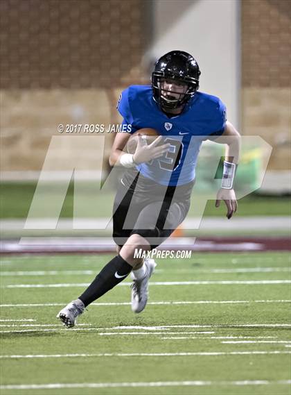 Thumbnail 2 in Marcus @ Byron Nelson photogallery.