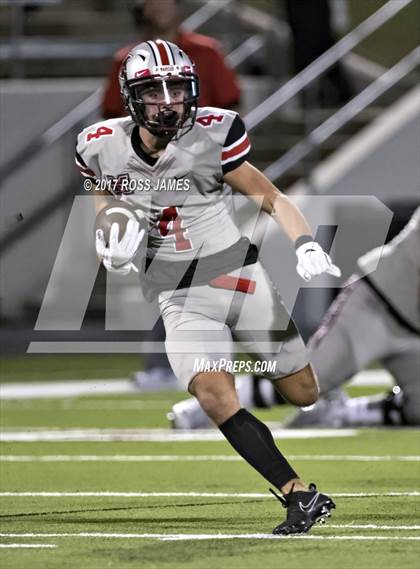 Thumbnail 3 in Marcus @ Byron Nelson photogallery.