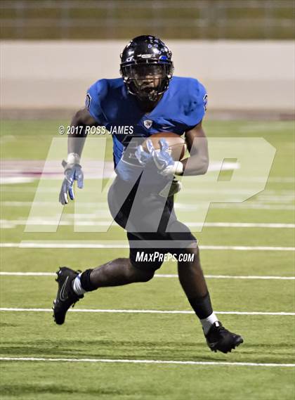 Thumbnail 1 in Marcus @ Byron Nelson photogallery.