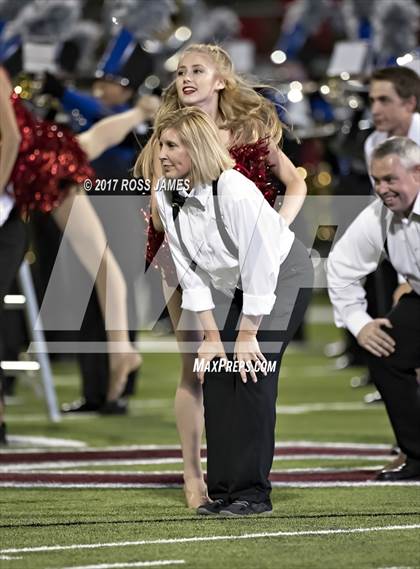 Thumbnail 1 in Marcus @ Byron Nelson photogallery.