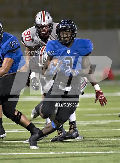 Thumbnail 2 in Marcus @ Byron Nelson photogallery.