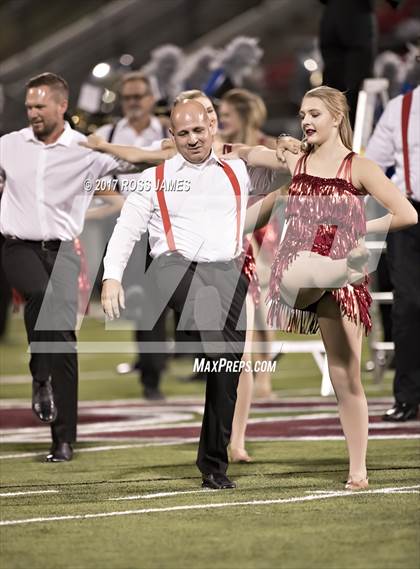 Thumbnail 1 in Marcus @ Byron Nelson photogallery.