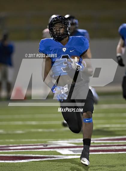 Thumbnail 2 in Marcus @ Byron Nelson photogallery.