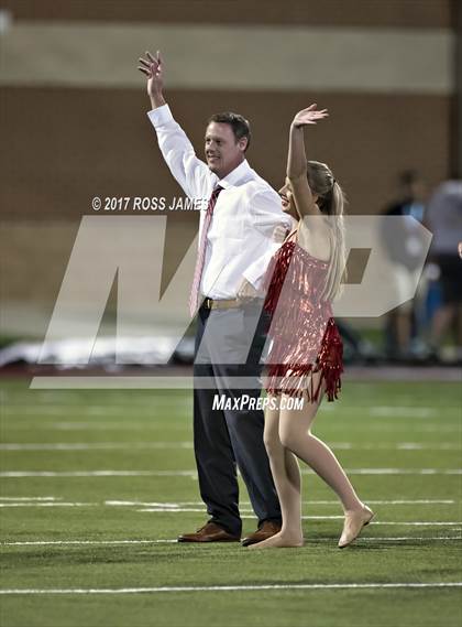 Thumbnail 2 in Marcus @ Byron Nelson photogallery.