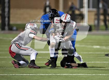 Thumbnail 2 in Marcus @ Byron Nelson photogallery.