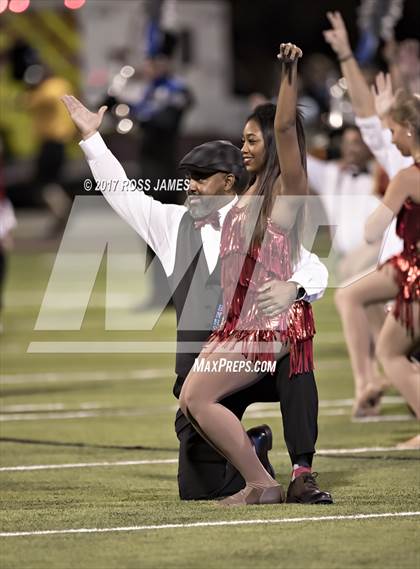 Thumbnail 2 in Marcus @ Byron Nelson photogallery.