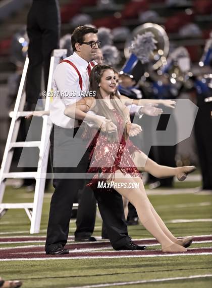 Thumbnail 2 in Marcus @ Byron Nelson photogallery.