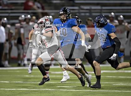 Thumbnail 2 in Marcus @ Byron Nelson photogallery.