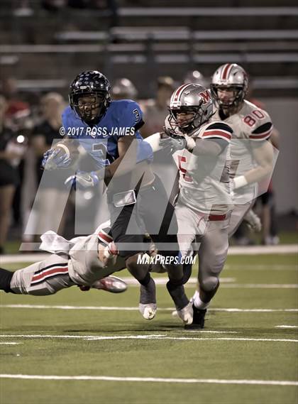 Thumbnail 3 in Marcus @ Byron Nelson photogallery.