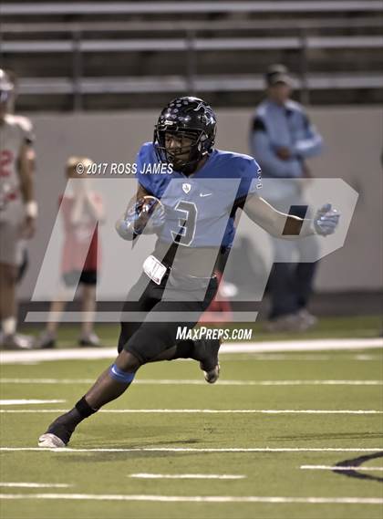 Thumbnail 1 in Marcus @ Byron Nelson photogallery.
