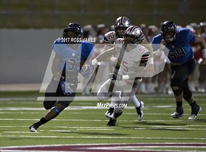 Thumbnail 1 in Marcus @ Byron Nelson photogallery.