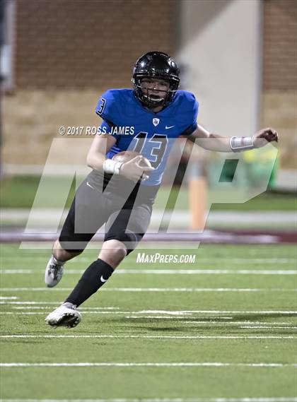 Thumbnail 3 in Marcus @ Byron Nelson photogallery.