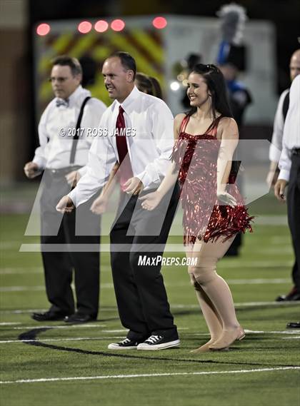 Thumbnail 3 in Marcus @ Byron Nelson photogallery.