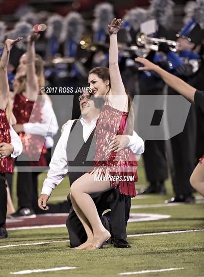 Thumbnail 3 in Marcus @ Byron Nelson photogallery.
