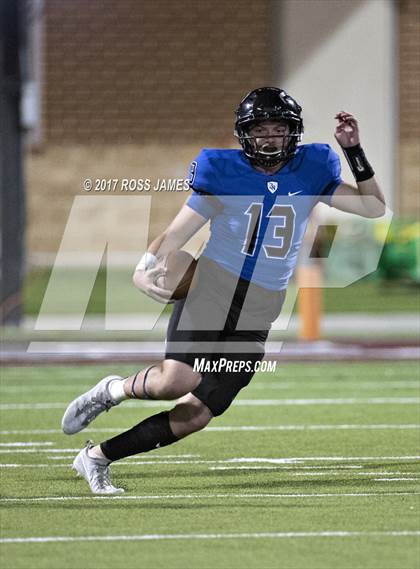 Thumbnail 1 in Marcus @ Byron Nelson photogallery.