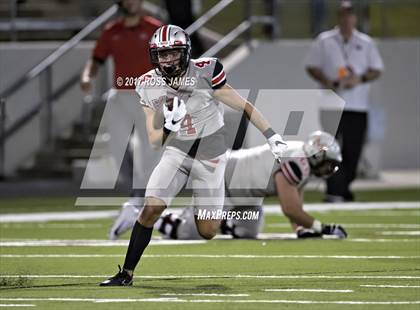 Thumbnail 2 in Marcus @ Byron Nelson photogallery.