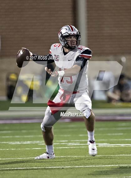 Thumbnail 1 in Marcus @ Byron Nelson photogallery.