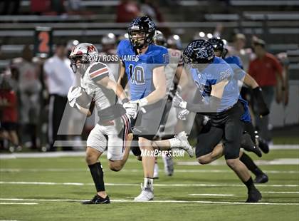 Thumbnail 3 in Marcus @ Byron Nelson photogallery.