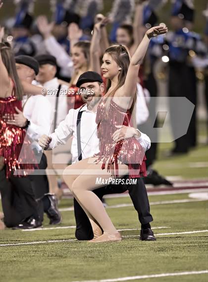 Thumbnail 1 in Marcus @ Byron Nelson photogallery.