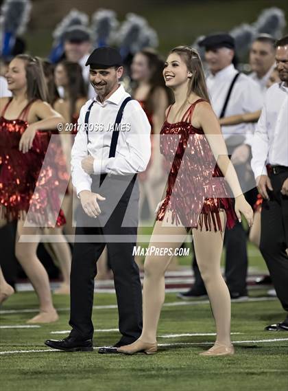 Thumbnail 3 in Marcus @ Byron Nelson photogallery.
