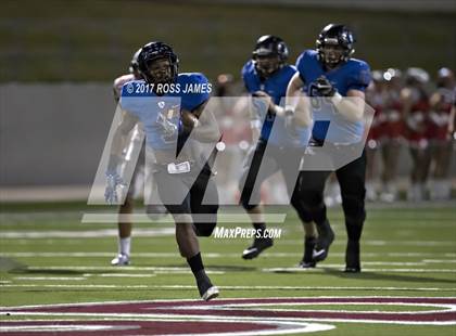 Thumbnail 2 in Marcus @ Byron Nelson photogallery.