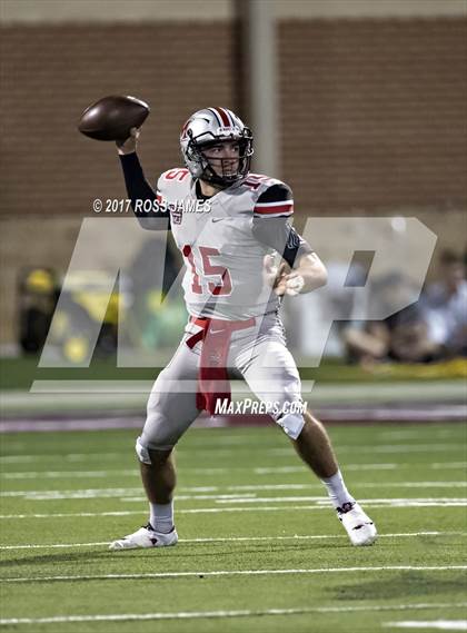 Thumbnail 2 in Marcus @ Byron Nelson photogallery.