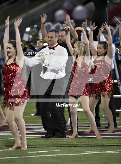 Thumbnail 3 in Marcus @ Byron Nelson photogallery.