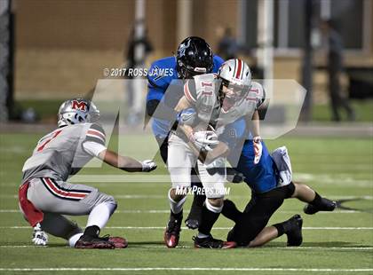 Thumbnail 1 in Marcus @ Byron Nelson photogallery.